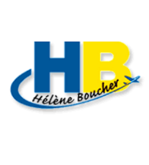 Cité Scolaire Hélène Boucher